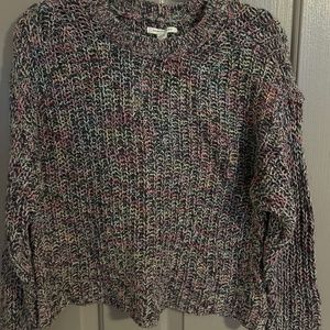 American Eagle Sweater Size Small Women’s